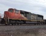 CN 5640